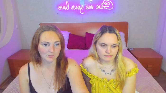 MagicEyess