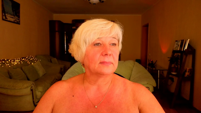 Milana_Milky