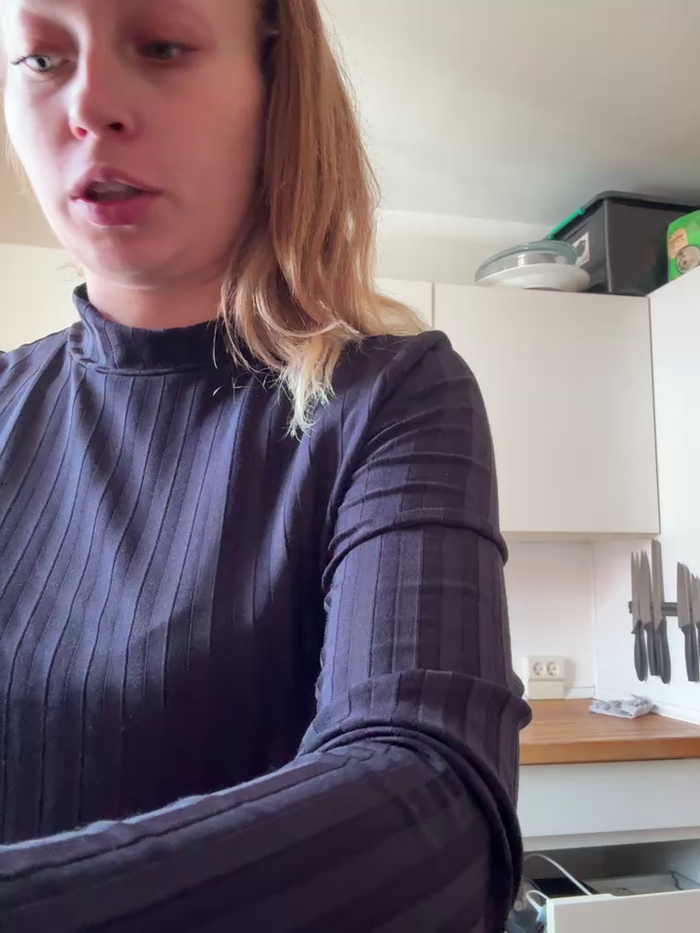 Mrs_Mr_007