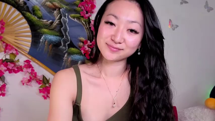 MySweetSofie