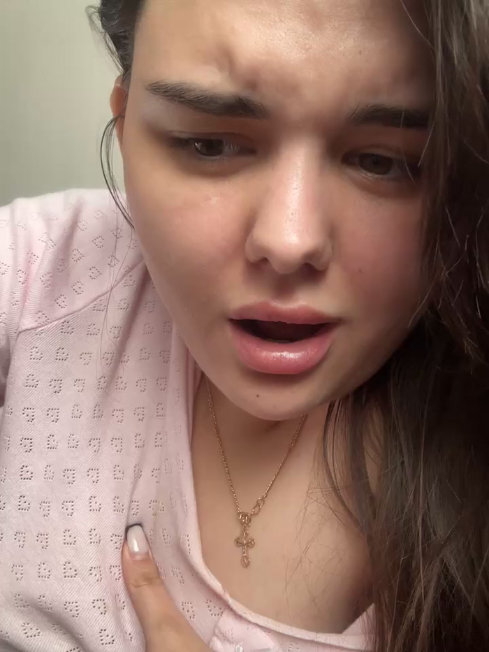 NikaMur