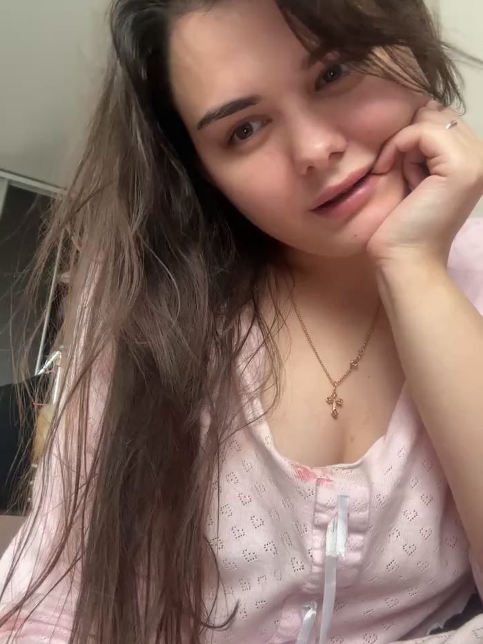 NikaMur