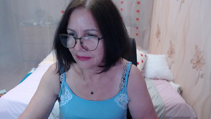 OlgaHottie