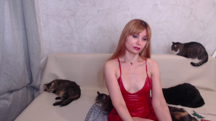 Olivia_Winston