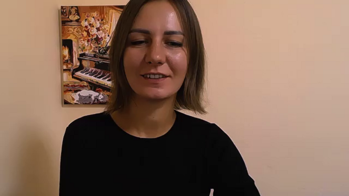 Peggy_f_