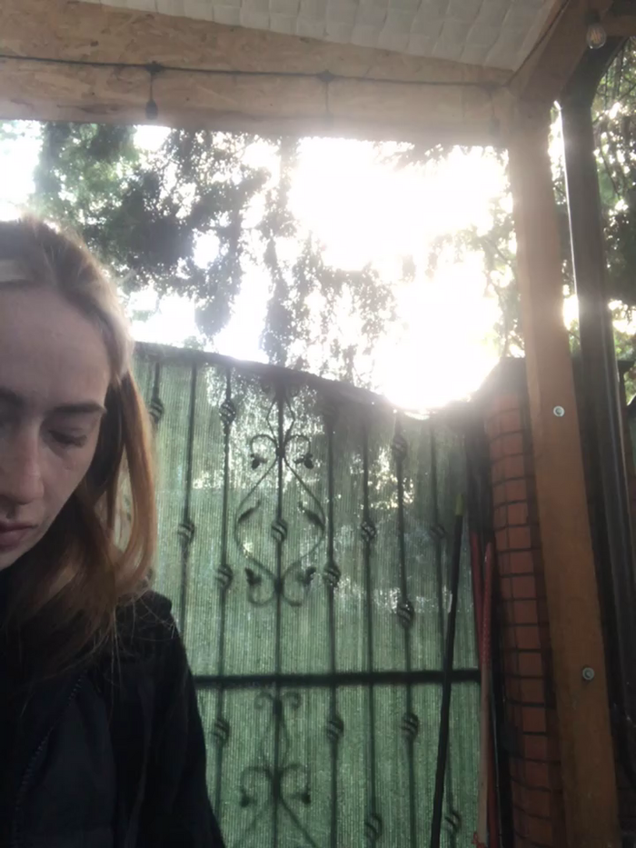 Reina_Cummings