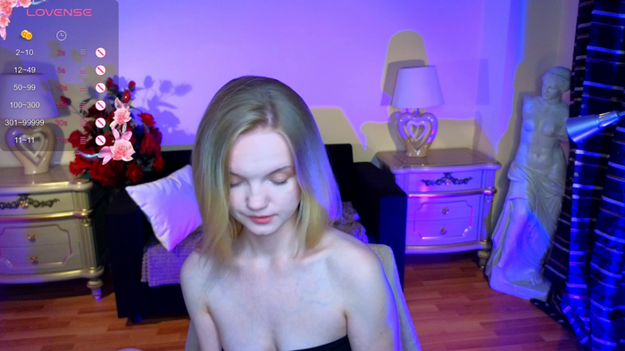 RosesKate