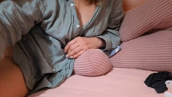 ScarletScarlet15