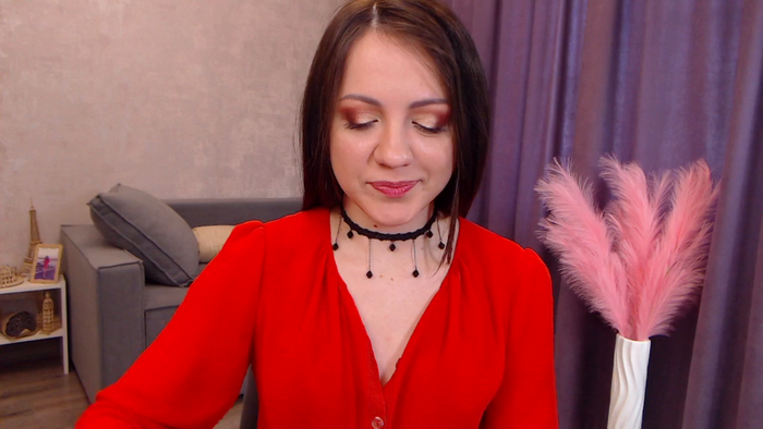 SusanMorado