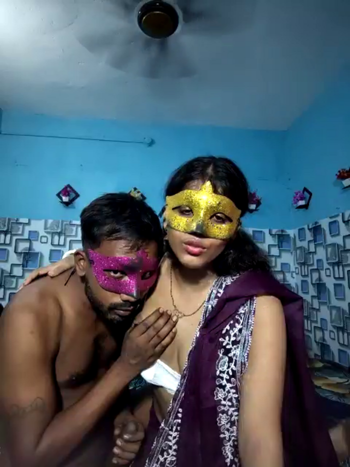 Sweet_Pratima
