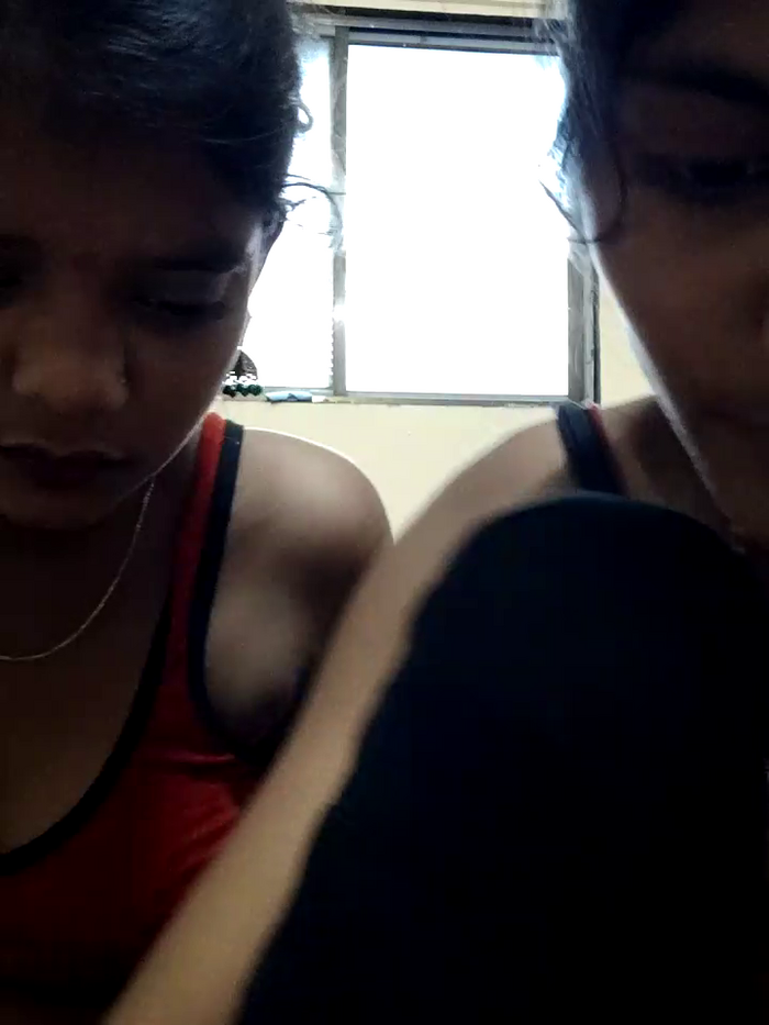 Unique_Lesbian1