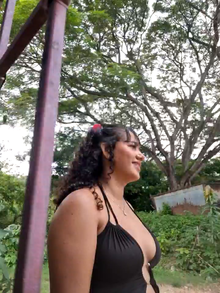_kimberlly