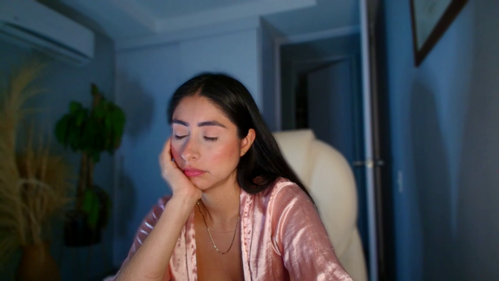 auroracaruso11