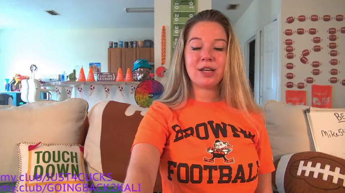 boomboomr00m