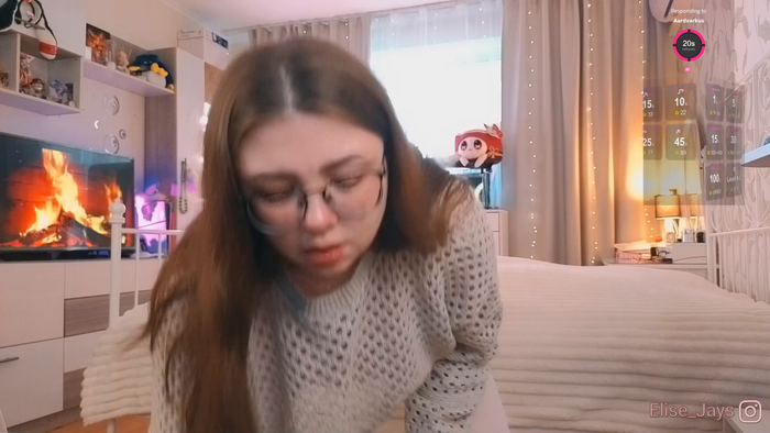 elisejays