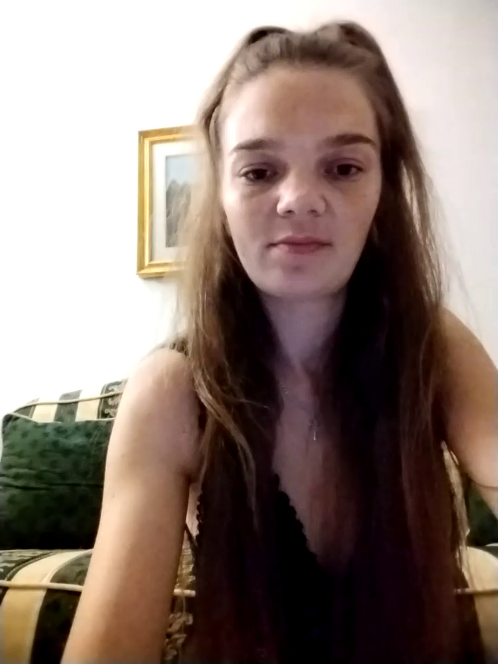 lostedbabys01
