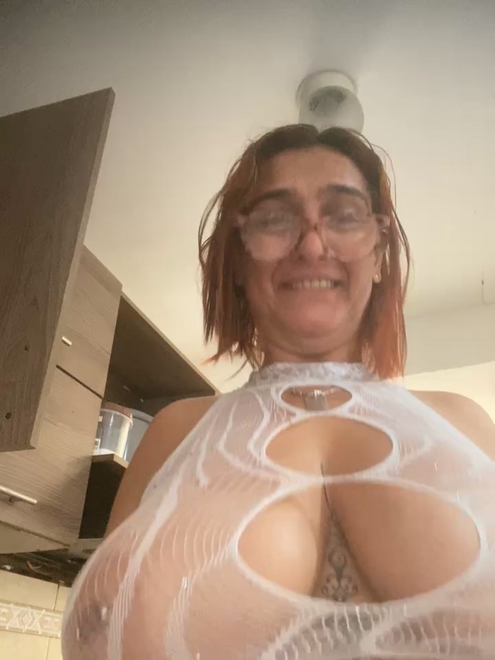 star_anastasia