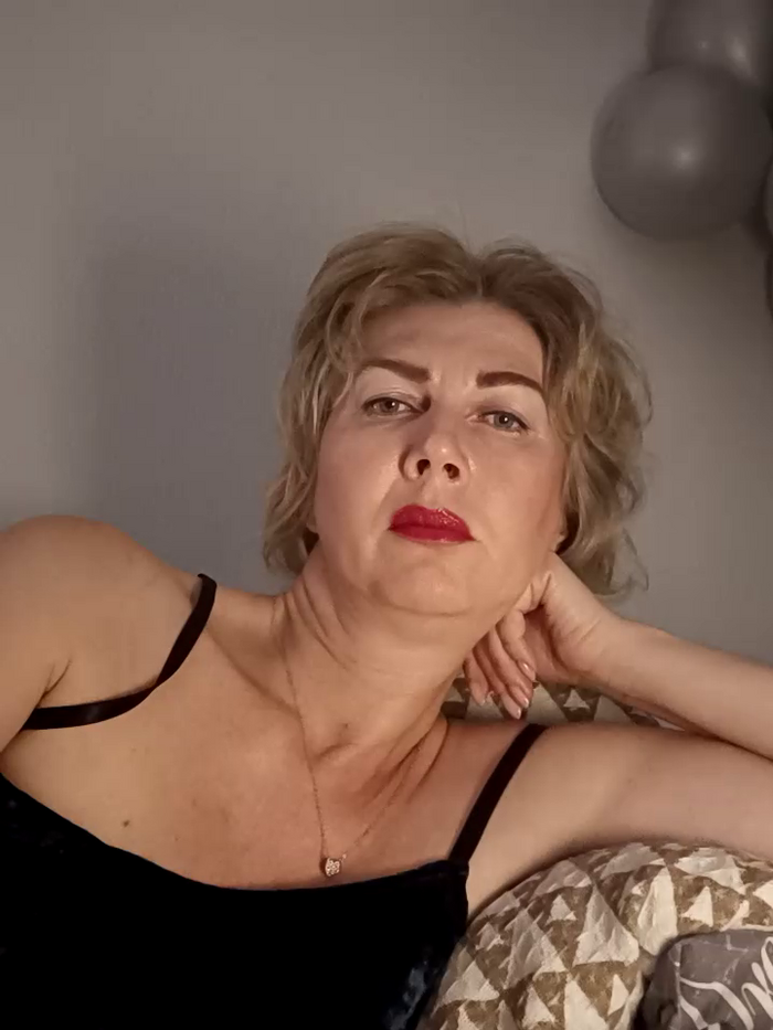 stellahere8