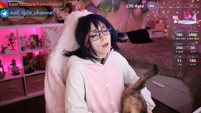 yourcutewaifu