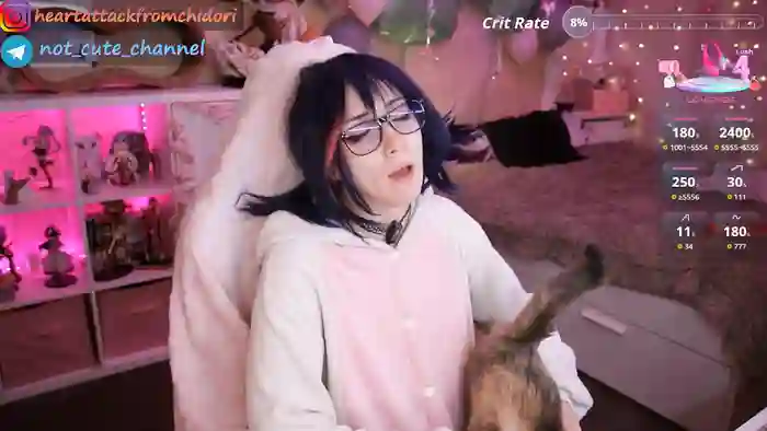 2025/09/28/stripchat-yourcutewaifu-02-46-43