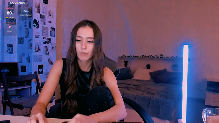 yourrdanceteacher