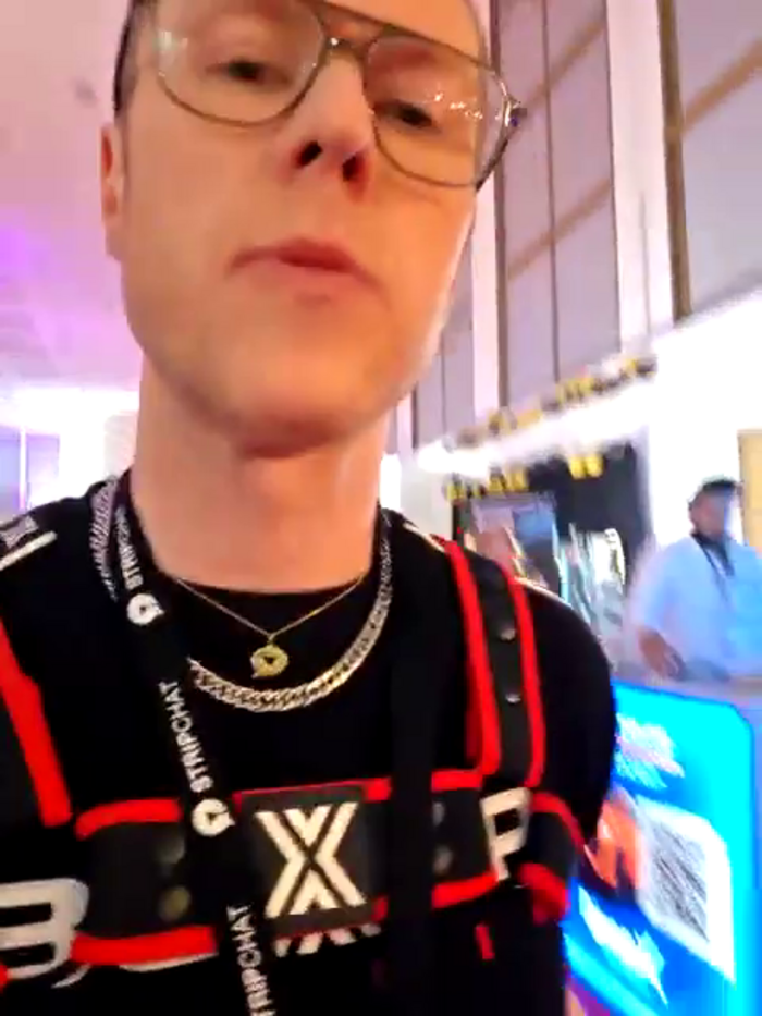 Fuc71