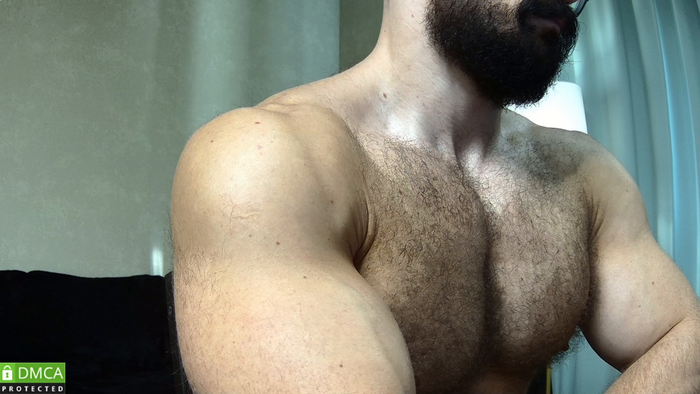 Kurt_Stone1