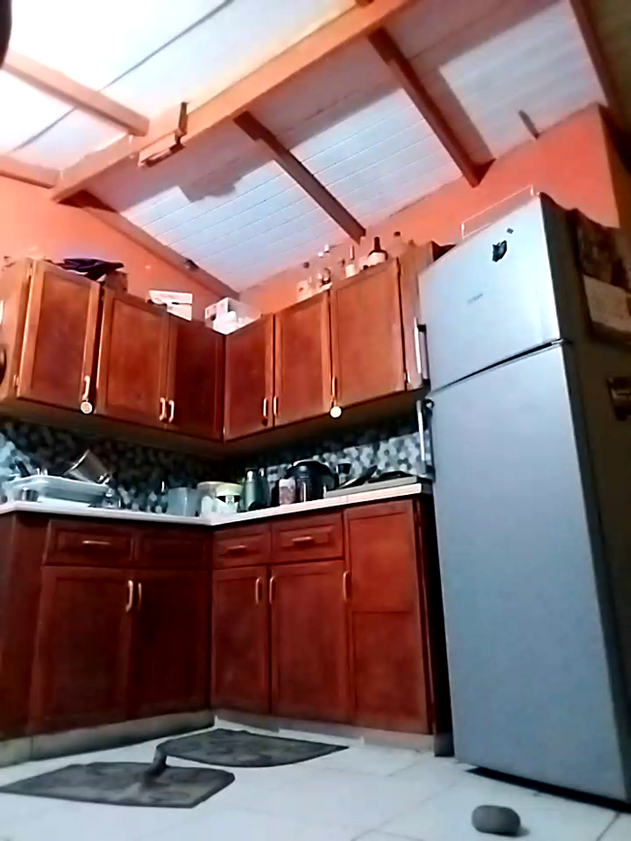 MrNymphoLonelySoulja