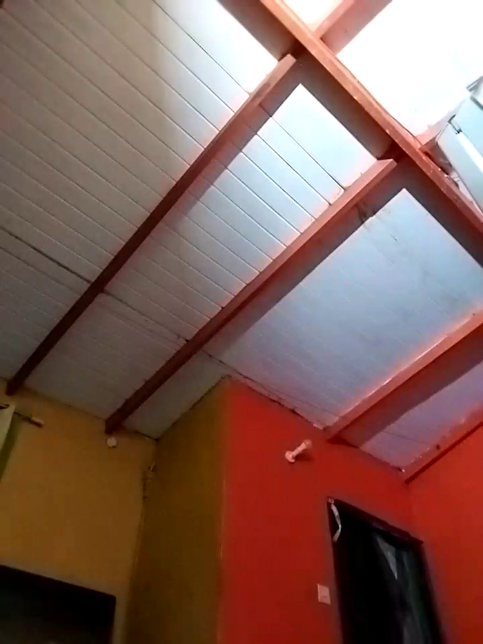 MrNymphoLonelySoulja