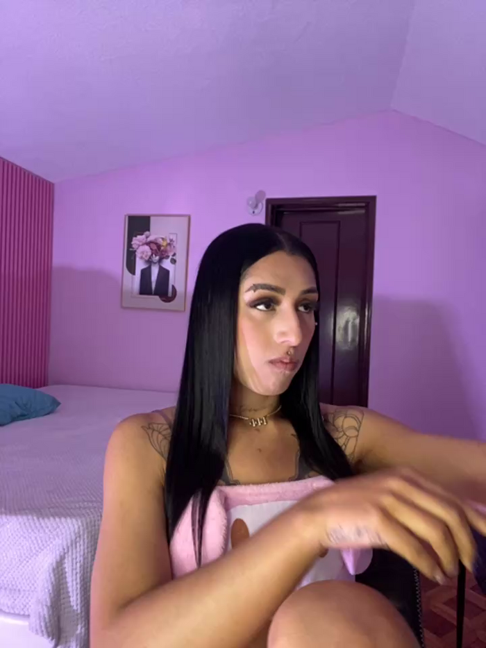 _Denisse444