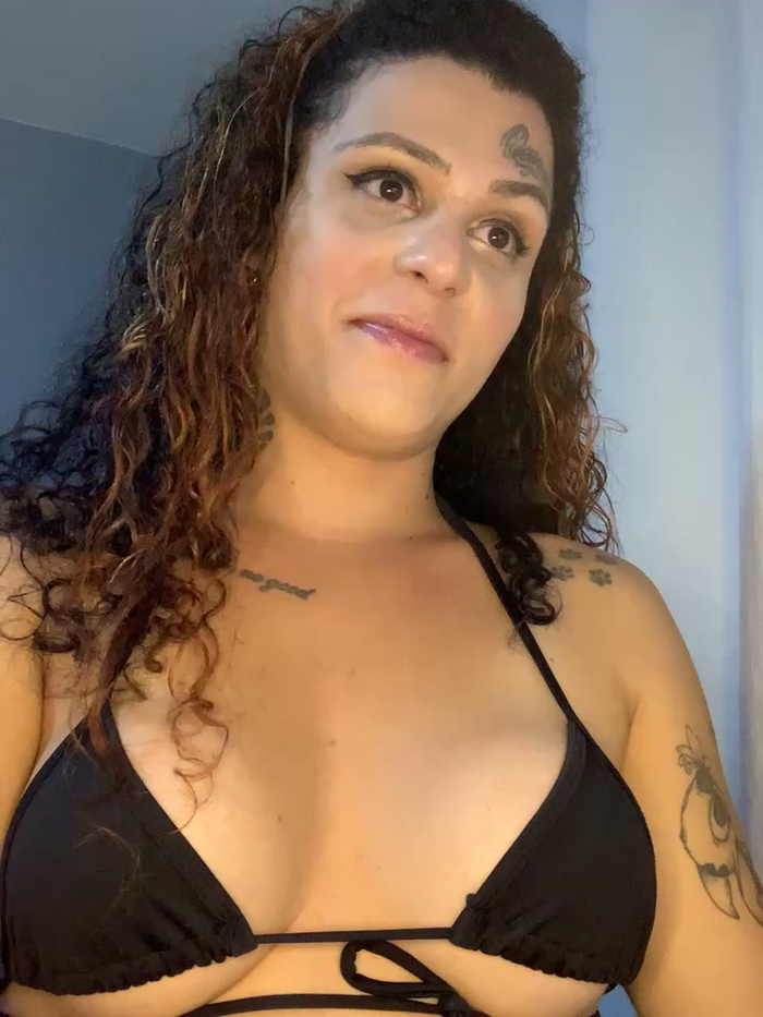 _babbssssss