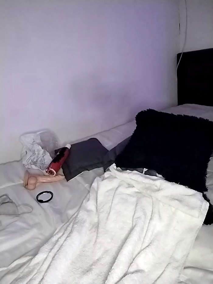 _paulaaa
