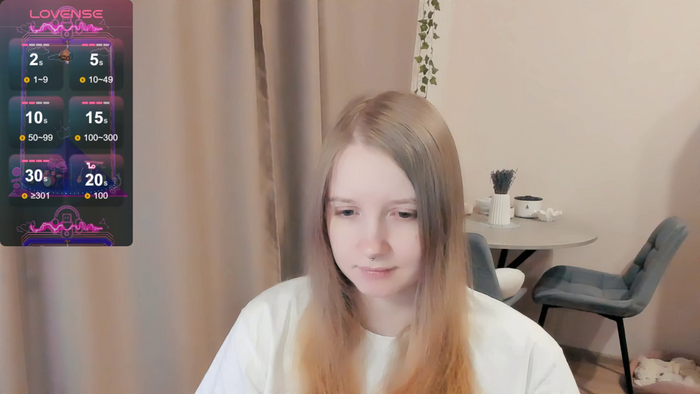 Alyaley