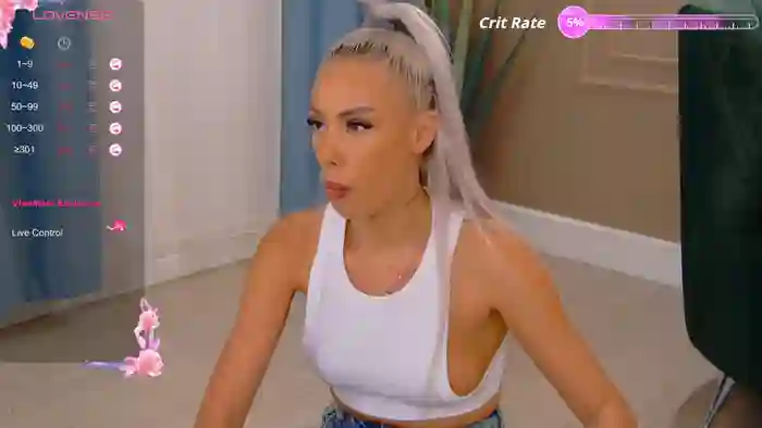 2025/09/29/stripchat-bailey_rush-13-45-15