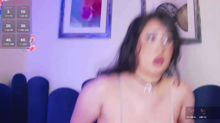 BeeaMayer