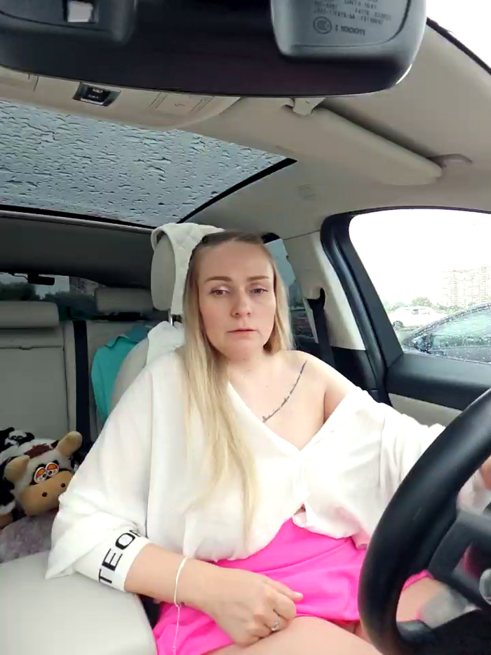 Bondgirl_013