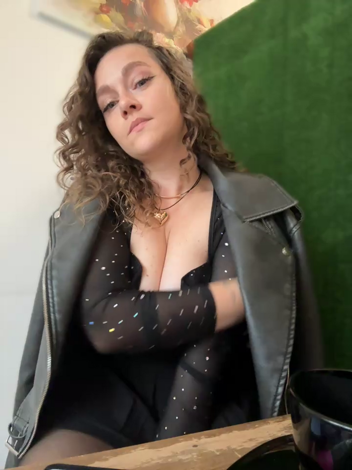 CrazyTori