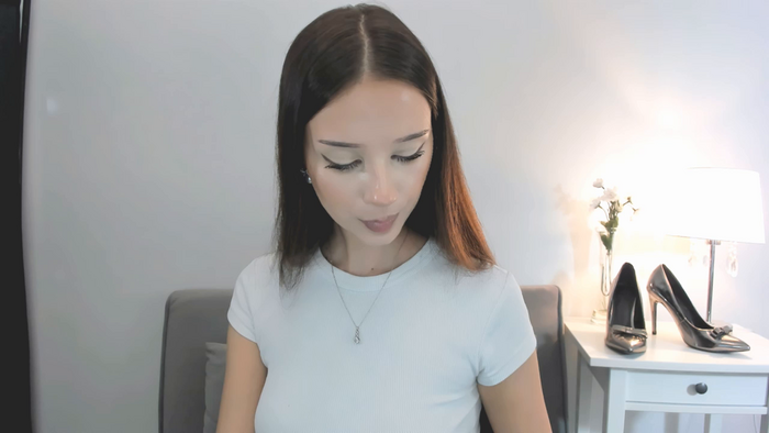 EmilyDarling