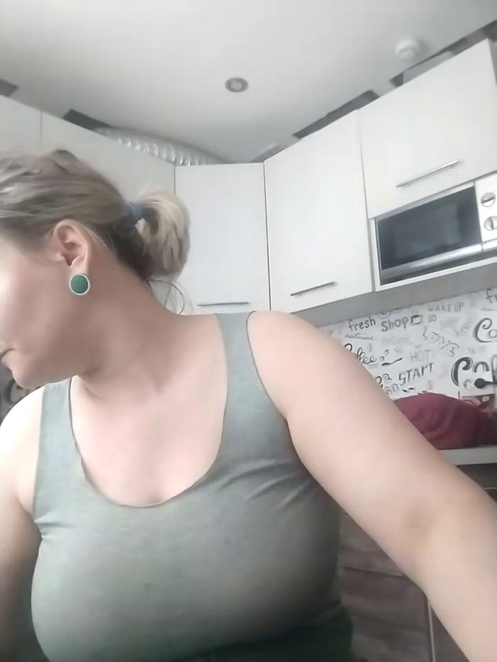 Jessie_Lust