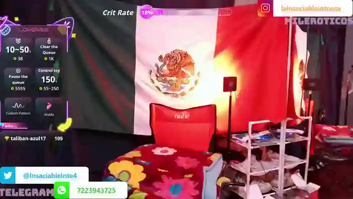 2025/09/29/stripchat-lainsaciableintensa-00-33-06