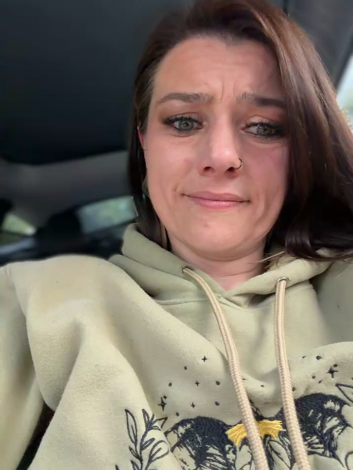 LadyLena1