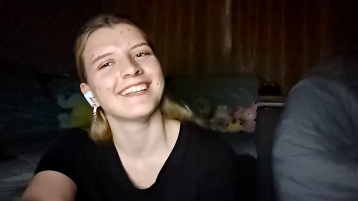 LynteriLain