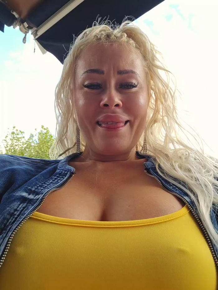 MILFBARBY