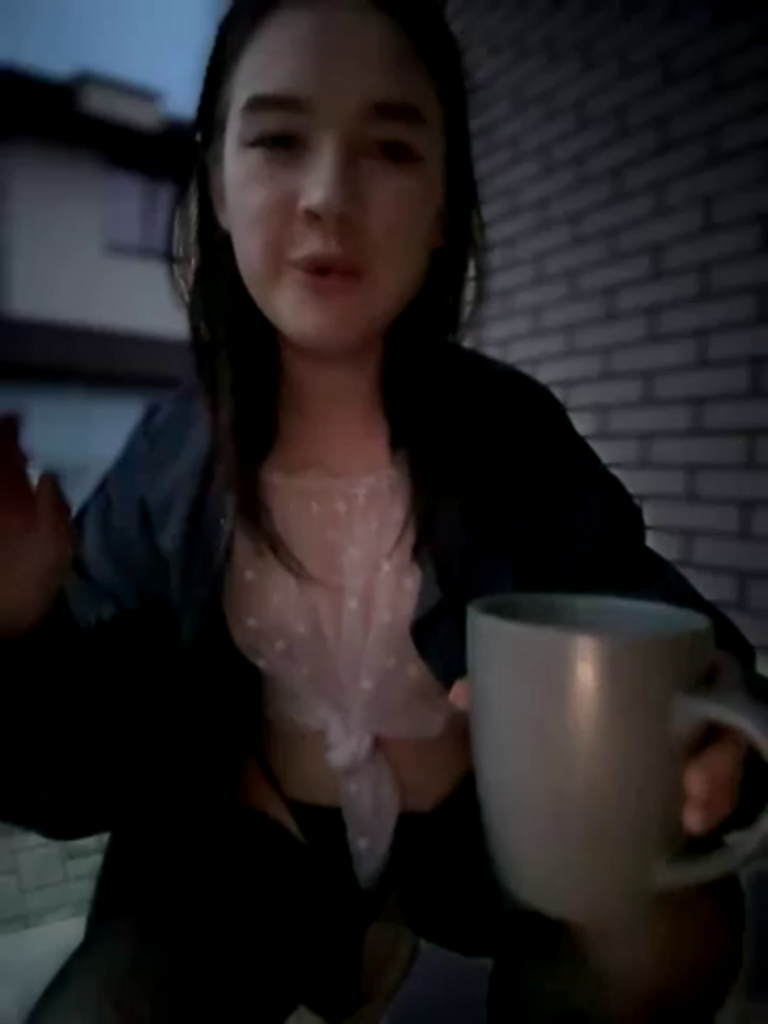 Marryme-
