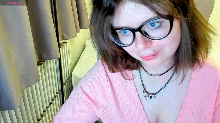 MilisaSweet777