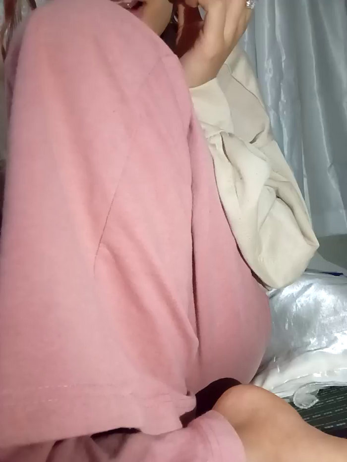Narinmeleyin
