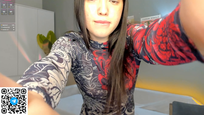 RikoAsada