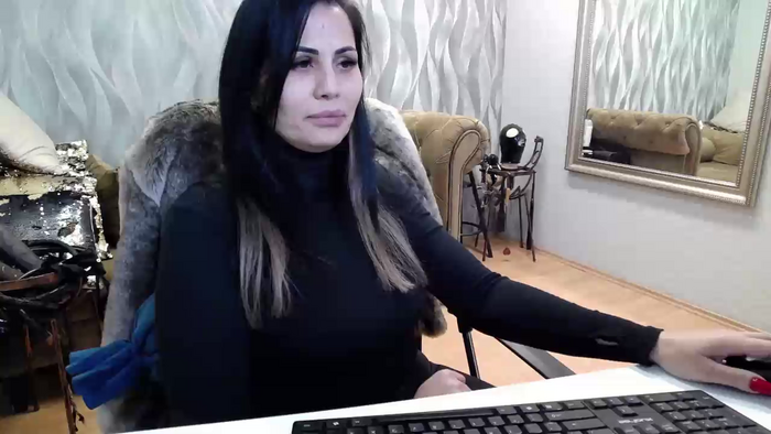 Sara_Poison