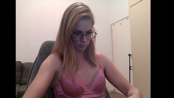SavannaGirly