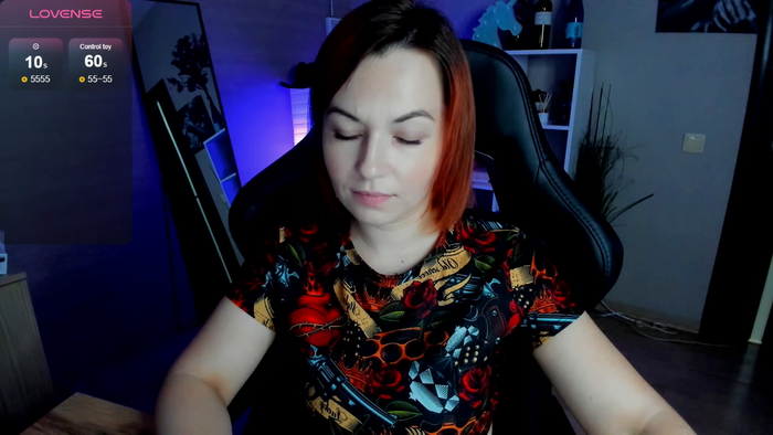 Serena_Woods